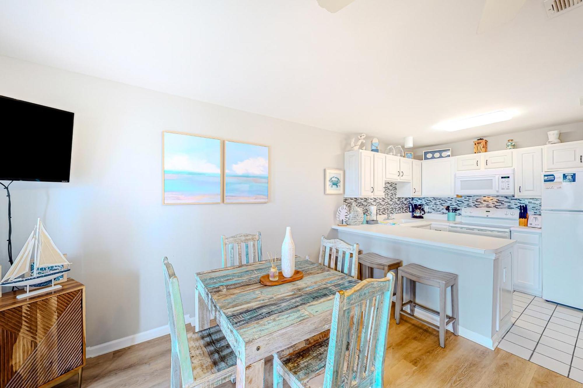 Appartamento Grand Caribbean #411W Perdido Key Esterno foto
